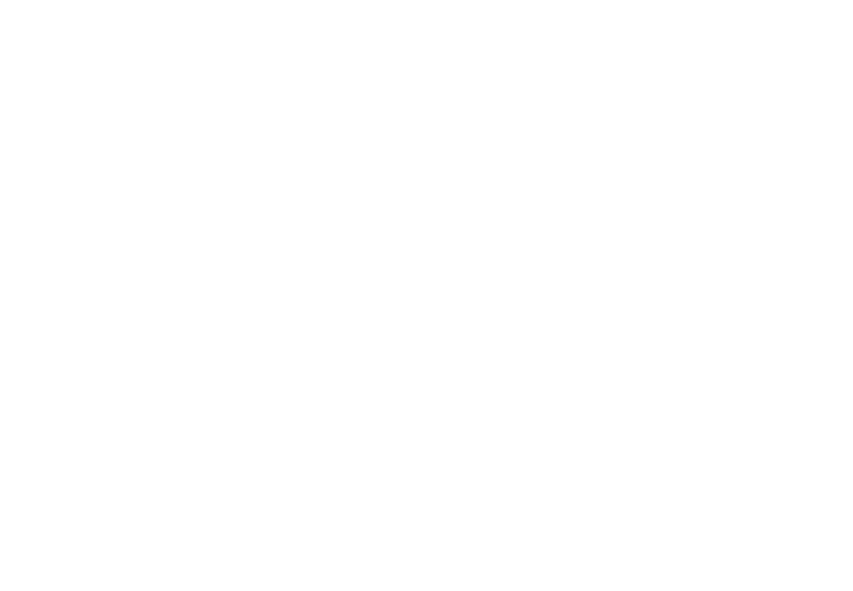 amv2022-branco-768x532 Guia dos Criativos para Atrair Leads Qualificados