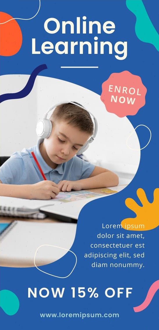 Group-54 Anderson Ventin - Blog Marketing Imobiliario