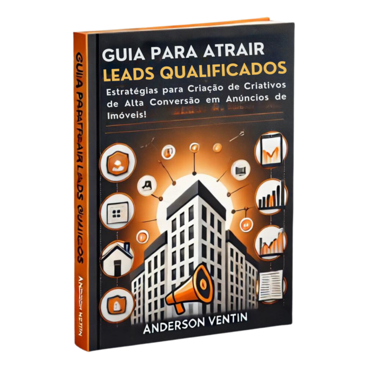 1-768x768 Guia dos Criativos para Atrair Leads Qualificados