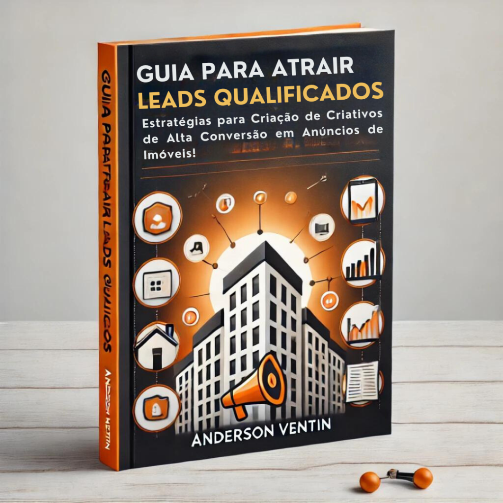 2-1024x1024 Guia dos Criativos para Atrair Leads Qualificados