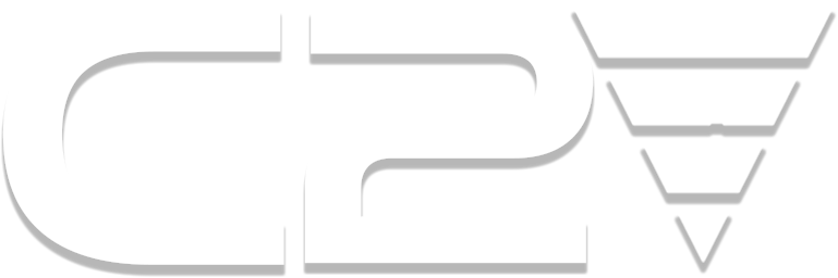 LOGOC2V2-BRANCA Guia dos Criativos para Atrair Leads Qualificados