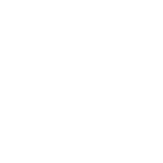 device-connectors-150x150 Guia dos Criativos para Atrair Leads Qualificados