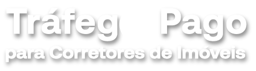 trafegolaranjabranco Guia dos Criativos para Atrair Leads Qualificados