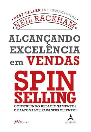 4190ZI3C3YL._SY445_SX342_ Anderson Ventin - Blog Marketing Imobiliario