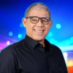 andersonventin Anderson Ventin - Blog Marketing Imobiliario